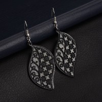 uploads/erp/collection/images/Fashion Jewelry/DaiLu/XU0286144/img_b/img_b_XU0286144_3_r_zsDV-SVDBQc27p2Ug4_FPe1BN_6_0G
